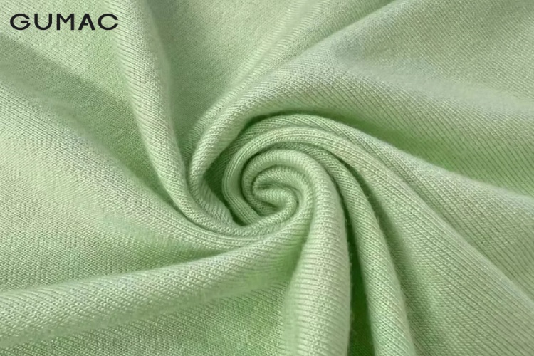 vai cotton 100%
